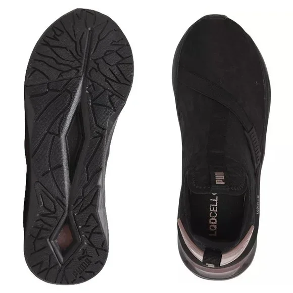 NEW Puma Women's LQDCell Shatter Casual Sneakers - Picture 5 of 15